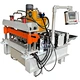 Crimping machine
